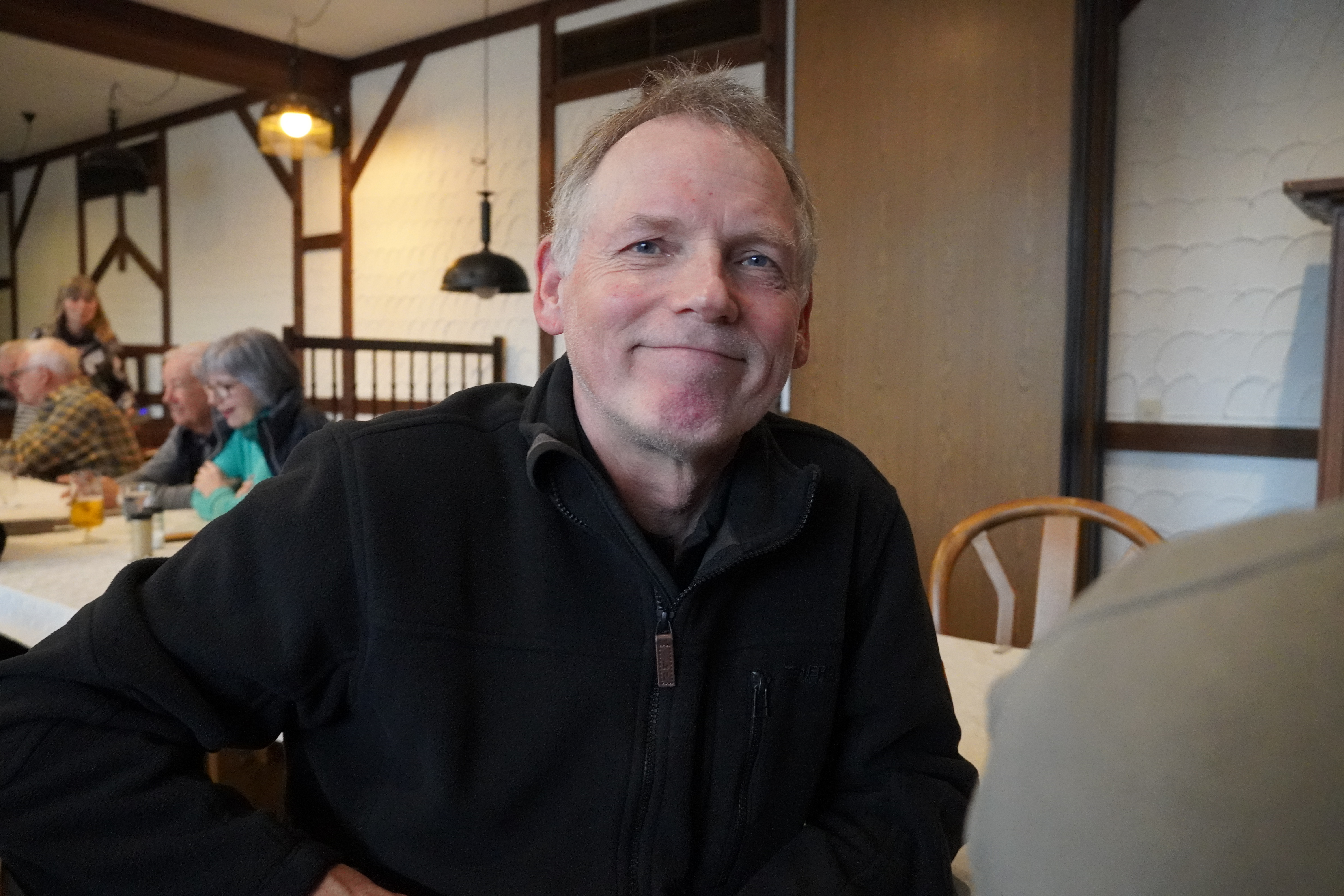 Hans-Werner Schneider